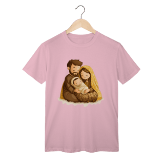 Nome do produto Nasceu o Salvador