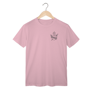 Nome do produto Imaculado Coração de Maria