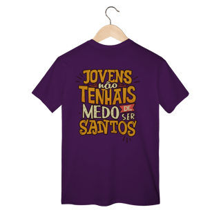 Nome do produto Jovens Santos 