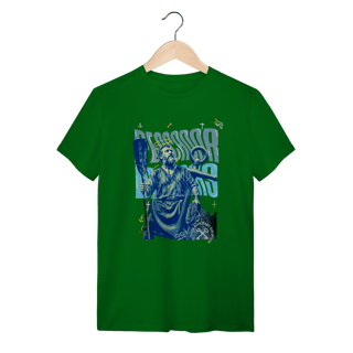 Nome do produto São Pedro