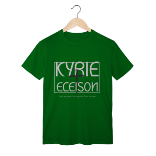 Nome do produto Kyrie Eleison