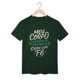 Nome do produto Morada do Senhor