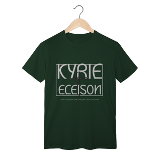 Nome do produto Kyrie Eleison