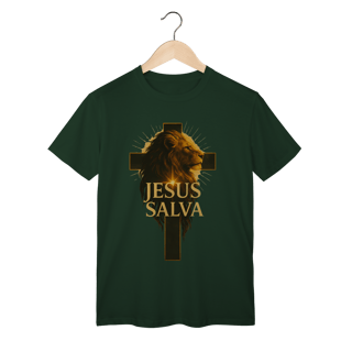 Nome do produto Jesus Salva