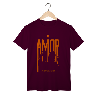 Nome do produto São João Paulo II