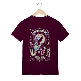 Nome do produto Eu me consagro a ti