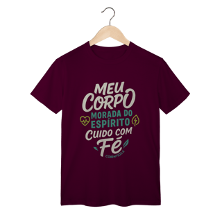 Nome do produto Morada do Senhor