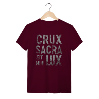 Nome do produto Cruz Sagrada