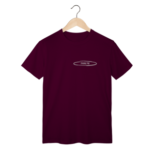 Nome do produto São Padre Pio