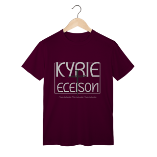 Nome do produto Kyrie Eleison