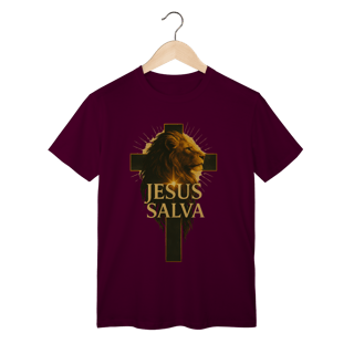 Nome do produto Jesus Salva