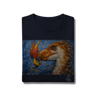 Nome do produto Duas Aves