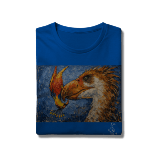 Nome do produto Duas Aves