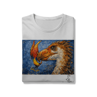 Nome do produto Duas Aves