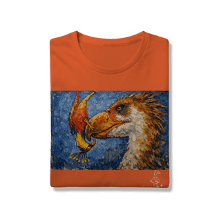 Nome do produto Duas Aves