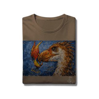 Nome do produto Duas Aves