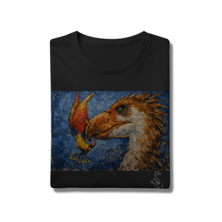 Nome do produto Duas Aves