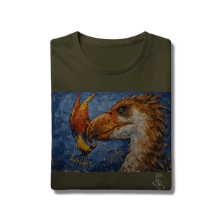 Nome do produto Duas Aves