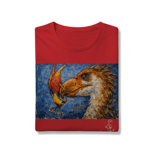 Nome do produto Duas Aves