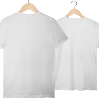 Nome do produto Camiseta Leão de Fé – Deus Está Com Você | Josué 1:9