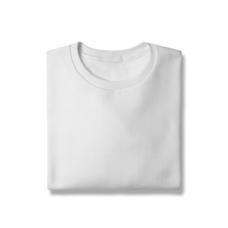 Nome do produto Moletom Túmulo Vazio – Edição Premium