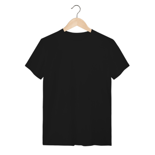 Camiseta Ele Vive – A Morte Foi Vencida