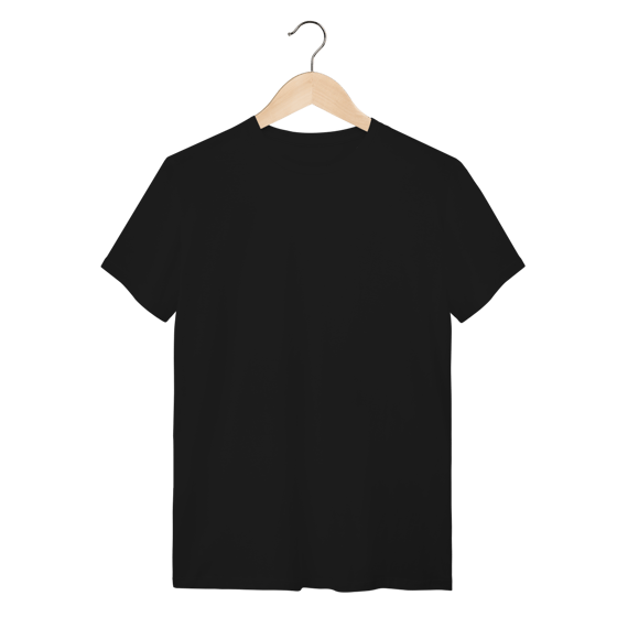 Camiseta Ele Vive – A Morte Foi Vencida