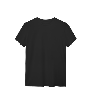Nome do produto Camiseta Leão de Fé – Deus Está Com Você | Josué 1:9