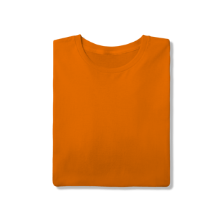 Nome do produto Basic  T-shirt