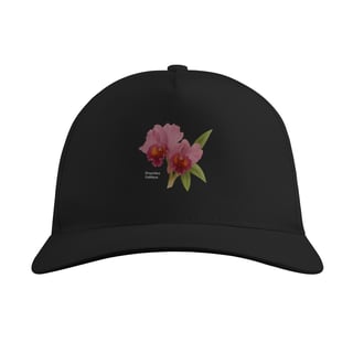 Nome do produtoOrquídea Cattleya