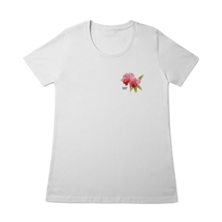 Nome do produtoOrquídea Cattleya Baby Long Quality