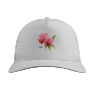 Nome do produtoOrquídea Cattleya