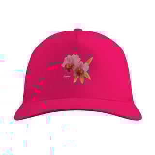 Nome do produtoOrquídea Cattleya