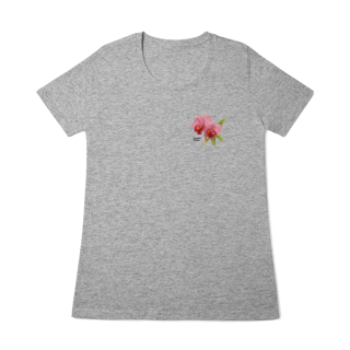Nome do produtoOrquídea Cattleya Baby Long Quality