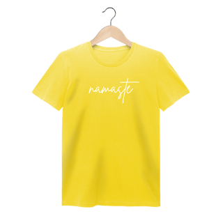 Nome do produto Namaste - Baby Long Estonada