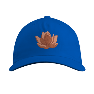 Nome do produto Padma - Boné