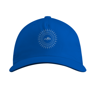 Nome do produto Om - Boné