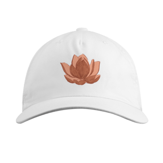 Nome do produto Padma - Boné