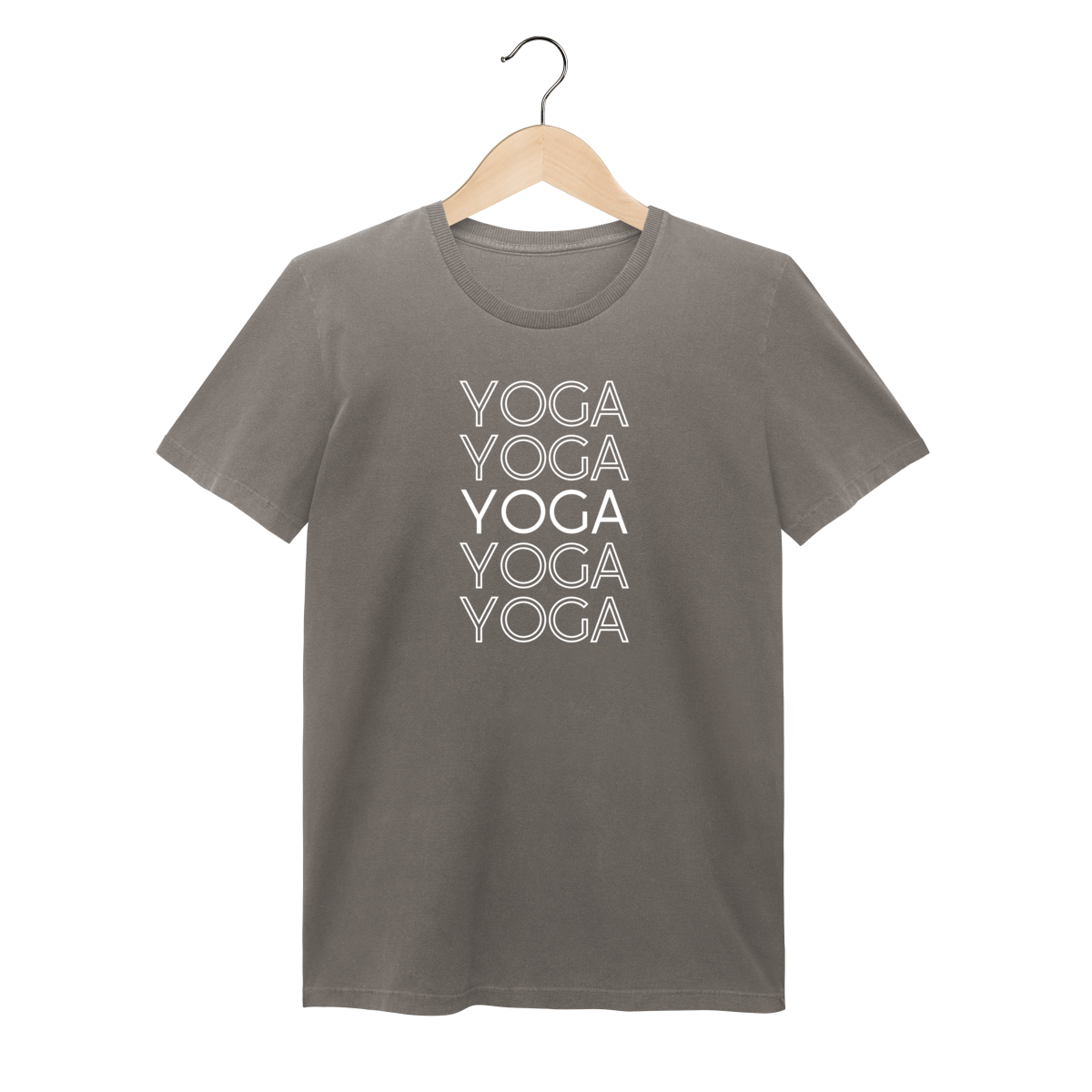Nome do produto: Yoga - Baby Long Estonada