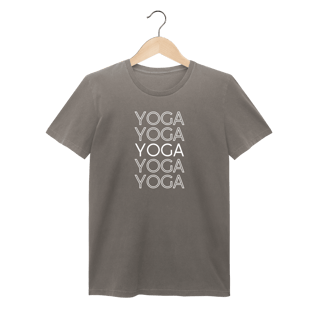 Nome do produto Yoga - Baby Long Estonada