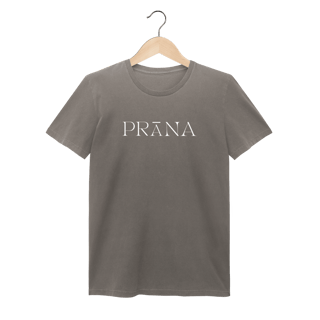 Nome do produto Prana - - Baby Long Estonada