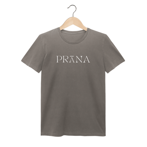 Prana - - Baby Long Estonada