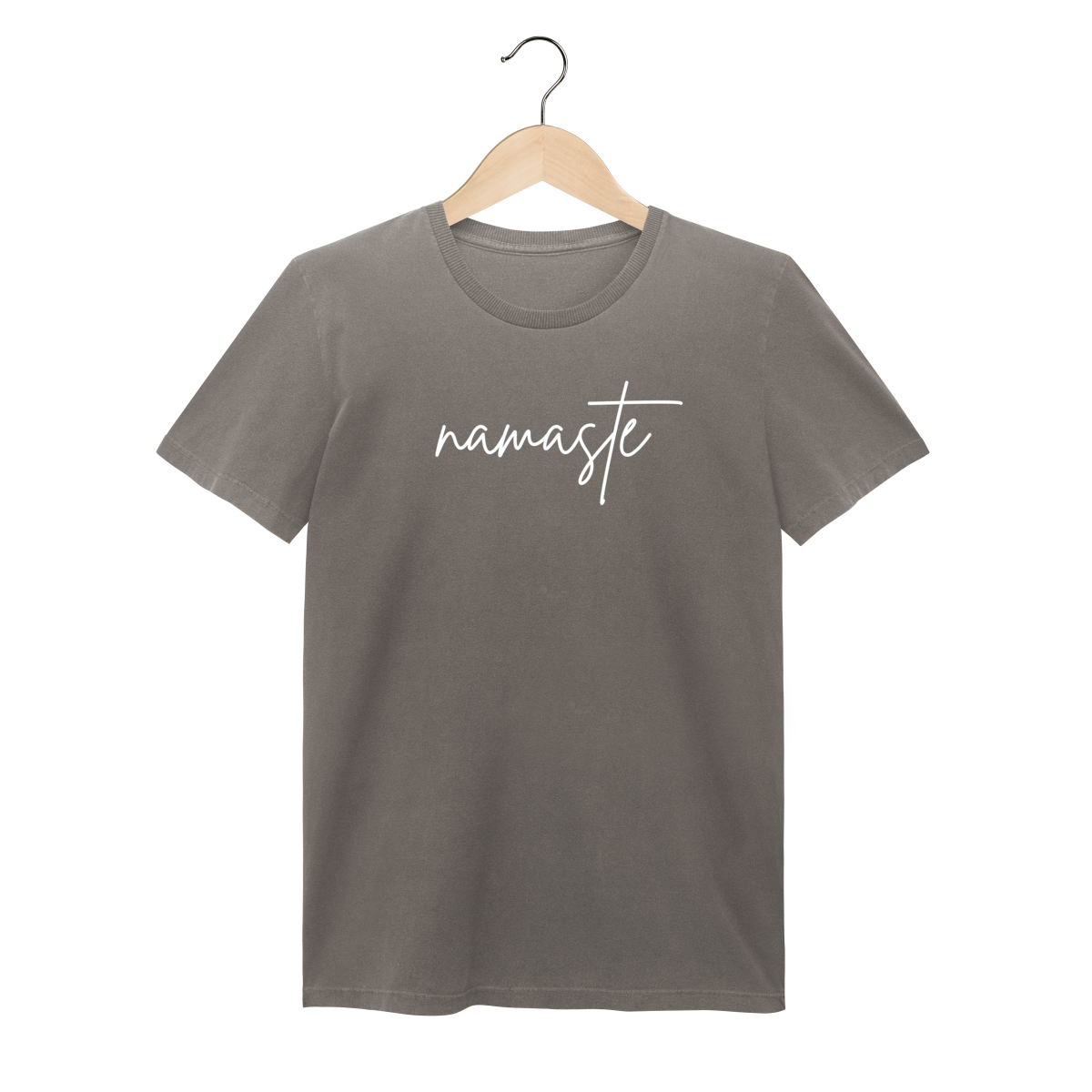 Nome do produto: Namaste - Baby Long Estonada