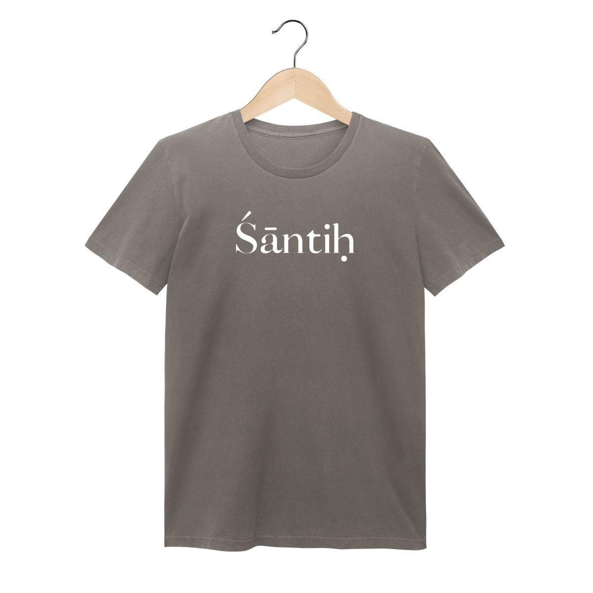 Nome do produto: Shanti - Baby Long Estonada