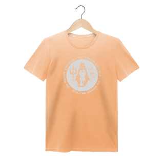 Nome do produto Shiva Branco - Baby Long Estonada 