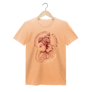 Nome do produto Ganesha - Baby Long Estonada