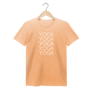 Nome do produto Yoga - Baby Long Estonada