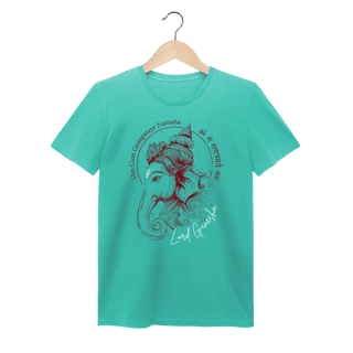 Nome do produto Ganesha - Baby Long Estonada