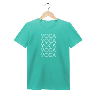 Nome do produto Yoga - Baby Long Estonada