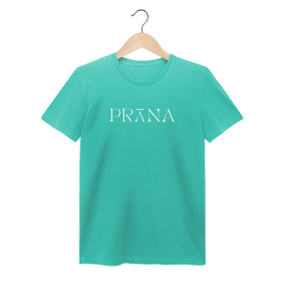 Nome do produto Prana - - Baby Long Estonada